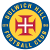 Dulwich Hill Youth